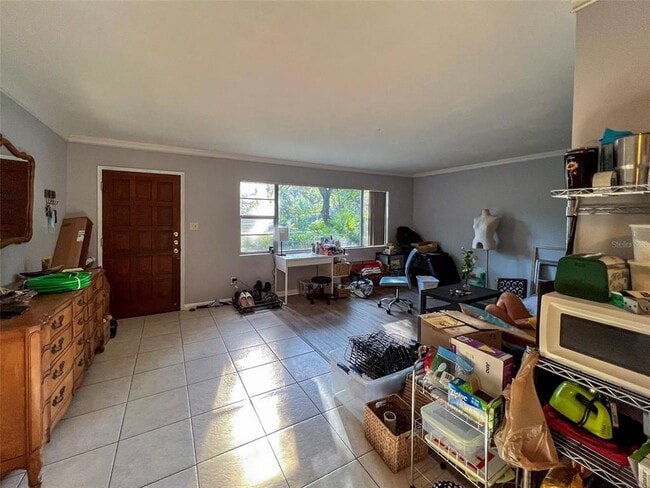 Building Photo - 630 NW 36th St