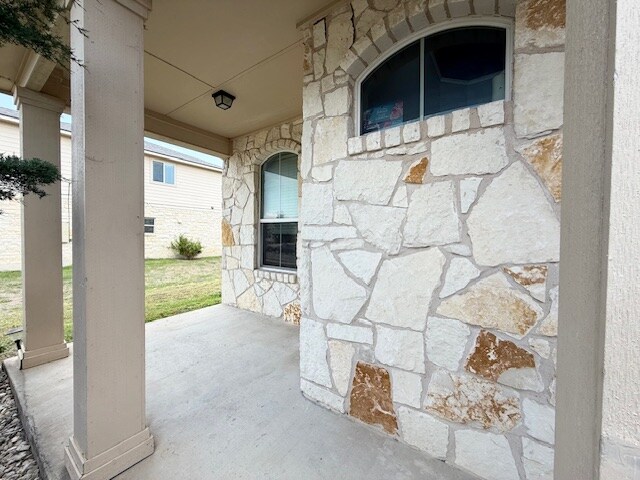 Building Photo - 3000 Black Orchid Dr