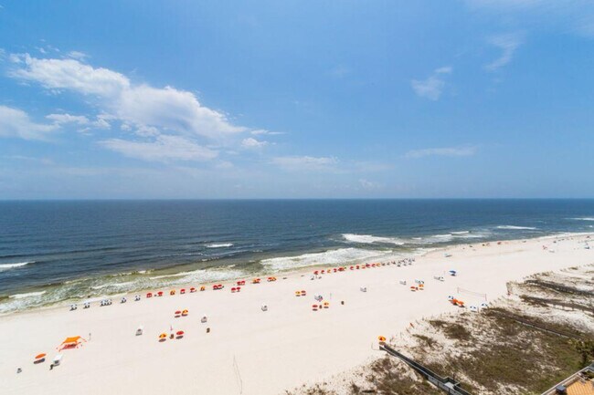 Building Photo - 24770 Perdido Beach Blvd