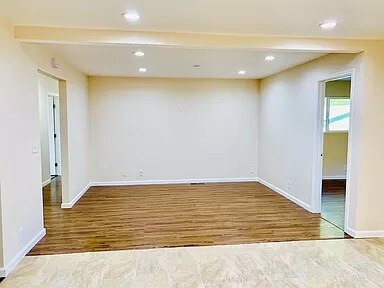 Building Photo - 3680 Mace Ct