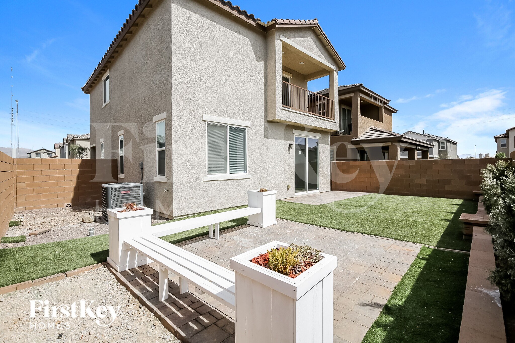 Building Photo - 4235 Billowing Breeze Ave