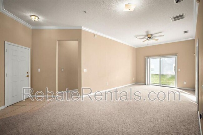 Building Photo - 7032 Deer Lodge Cir