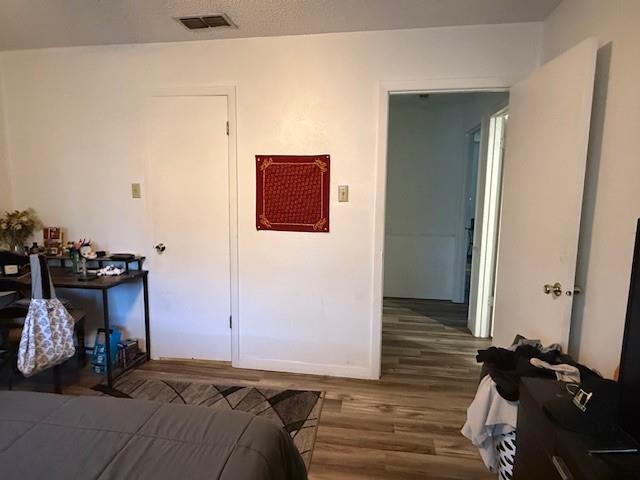 Building Photo - 3680 Co Rd 256