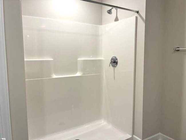 Building Photo - 1503 Yellowwood Ct