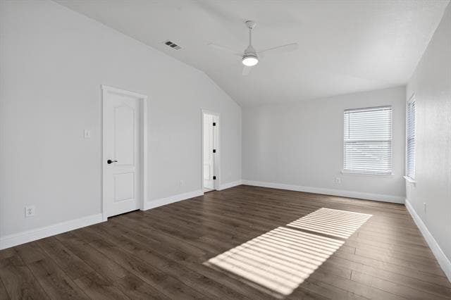 Building Photo - 1112 Piedmont Dr