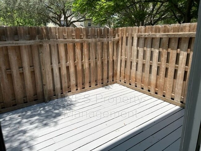 Building Photo - 4603 Lighthouse Cir