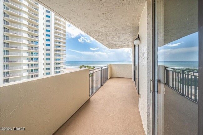 Building Photo - 2947 S Atlantic Ave