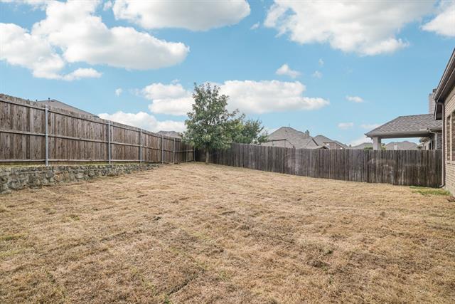 Building Photo - 924 Lake Cypress Ln