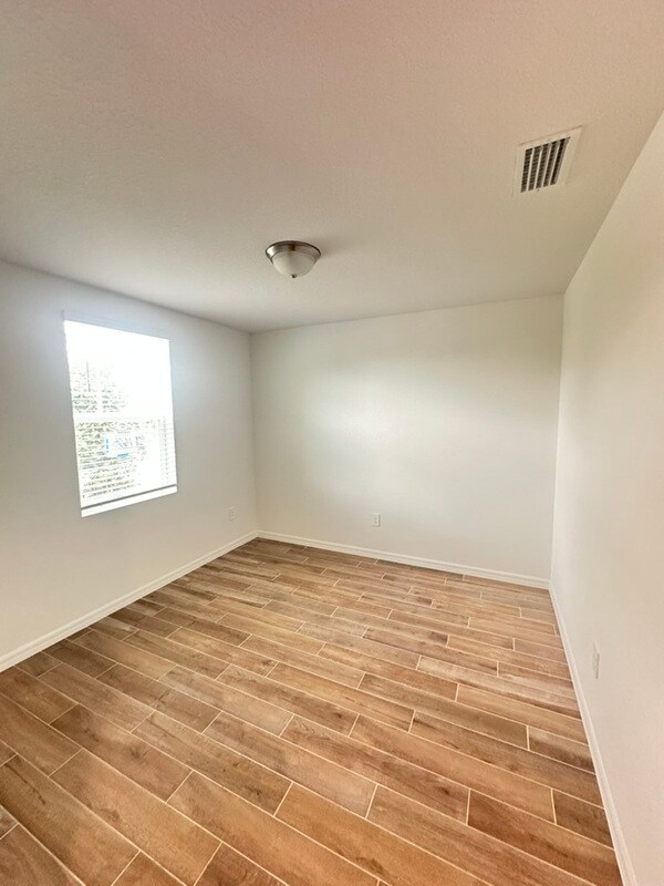 Building Photo - 2134 Judith Ct