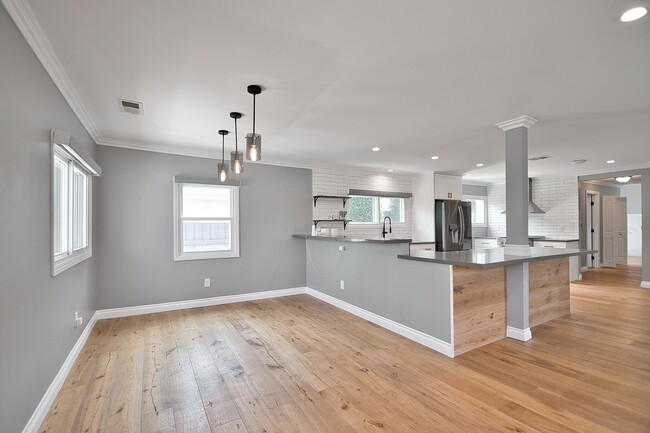Building Photo - Fully Remodeled Spanish Style Home - Walk ...