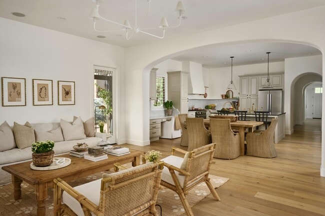 Building Photo - 18388 N 93rd Pl