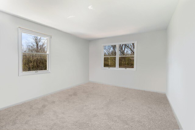 Building Photo - 47 W Stone Ave