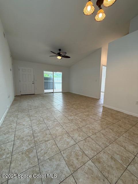 Building Photo - 1931 Quail Ridge Ct