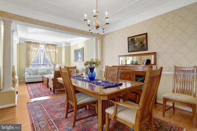 Building Photo - 5257 Bessley Pl