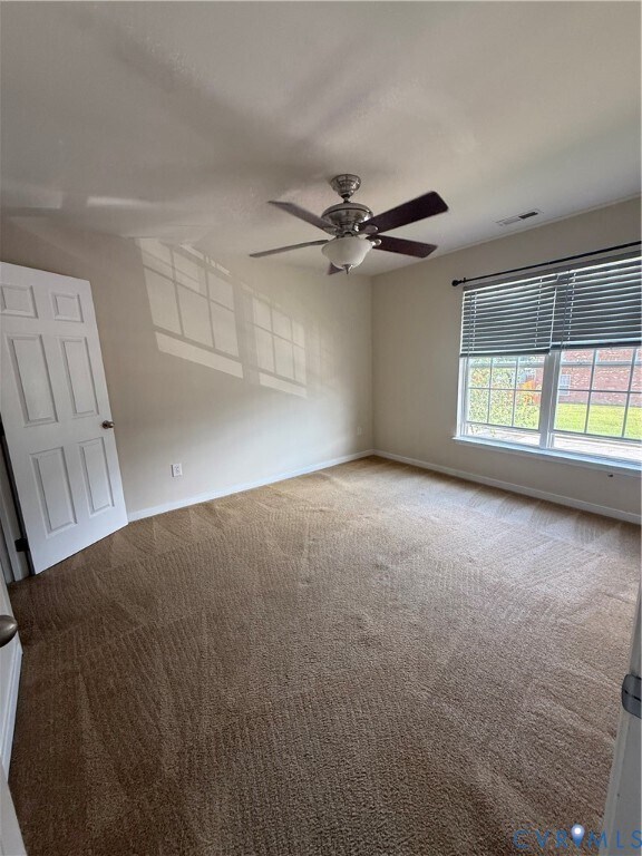 Building Photo - 4610 Willow Leaf Pl