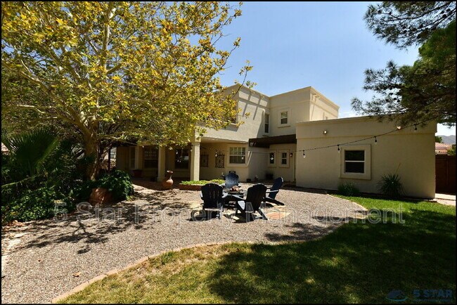Building Photo - 6598 Eagle Ridge Dr