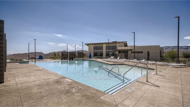 Building Photo - Single story in the exclusive master planned community of Heritage in Stonebridge!