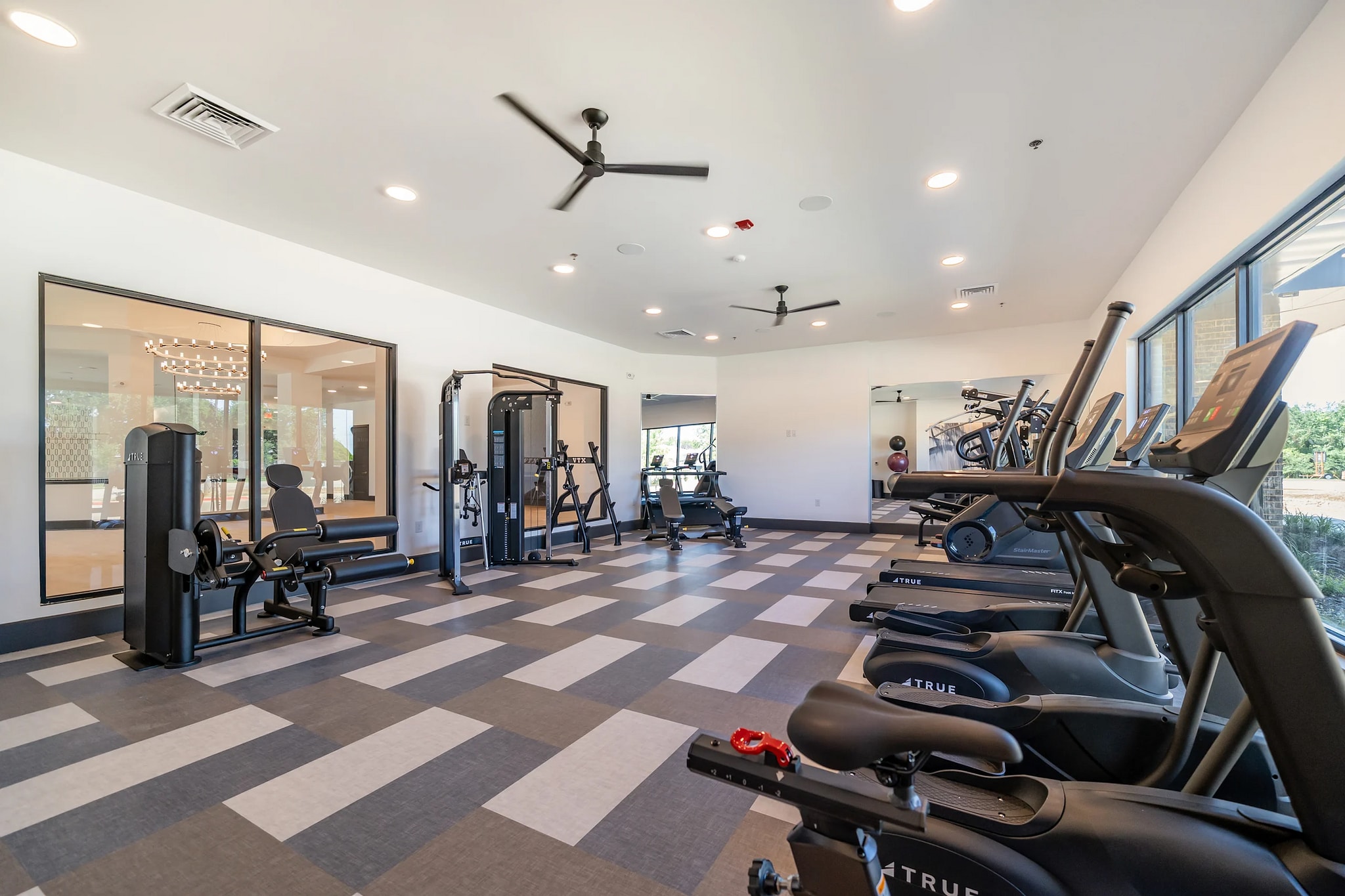 Building Photo - 3451 FM2181