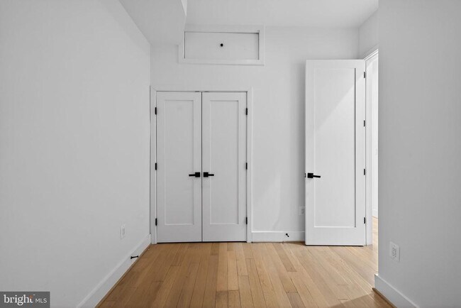 Building Photo - 1808 S St NW