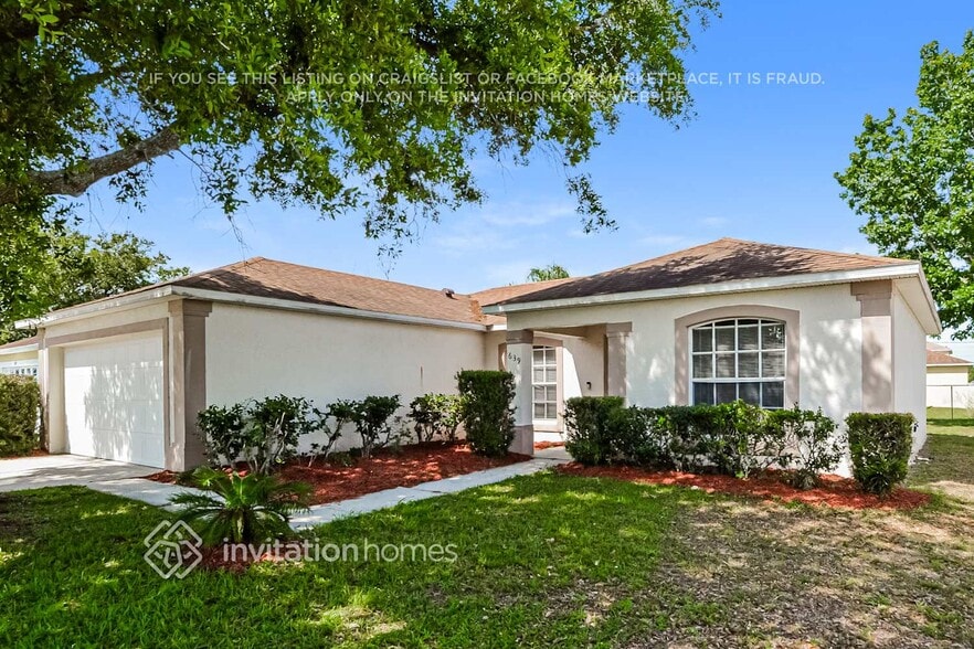 Building Photo - 639 Mercado Ct
