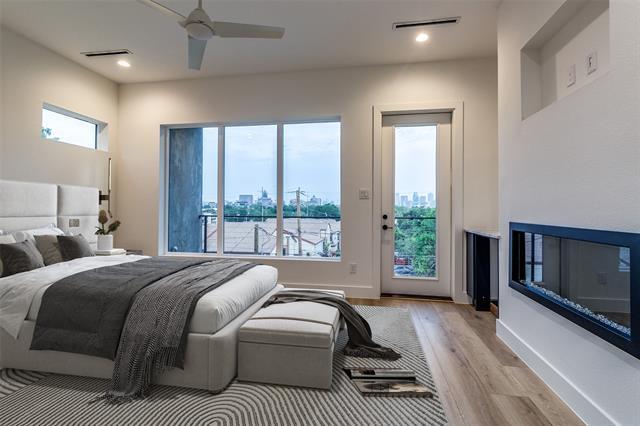 Building Photo - 2315 Hawthorne Ave