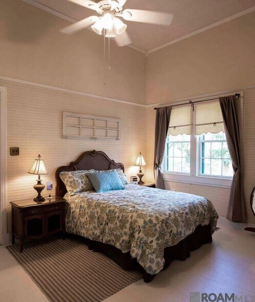 Building Photo - 1228 Mississippi St