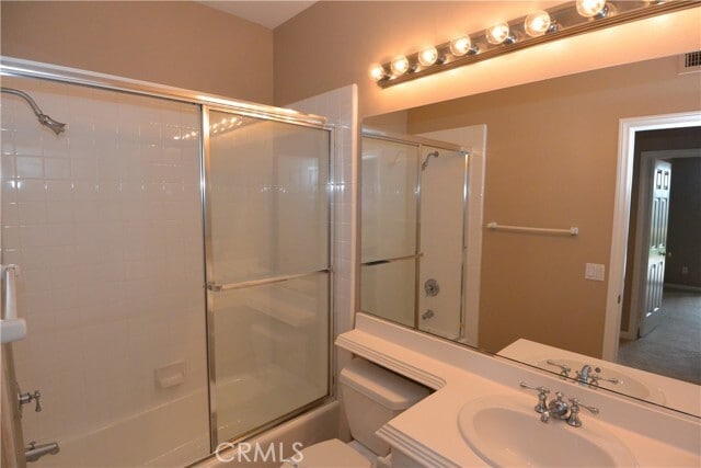 Building Photo - 50 Tidal Surf