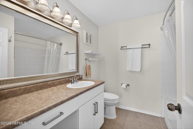 Building Photo - 10961 Burnt Mill Rd