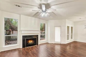 Building Photo - 100 S Piper Trace