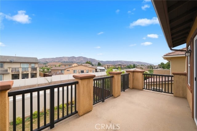 Building Photo - 10828 Portofino Ln