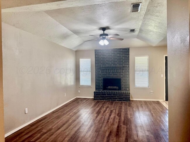 Building Photo - 34 Windy Meadow Ln