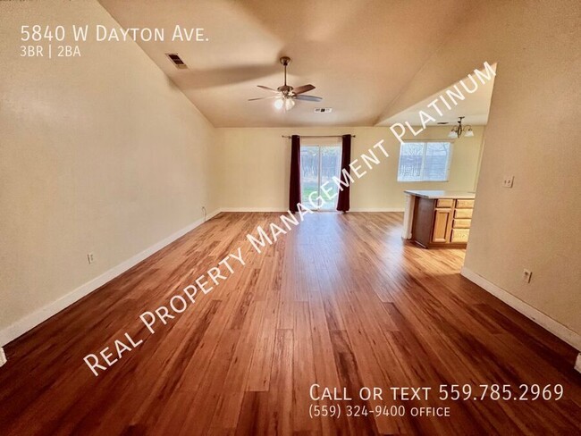 Building Photo - $2,500 Hayes & Shields - W. Dayton Ave, Fr...