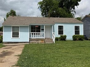 Building Photo - 1227 Avenue Ave