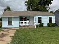 Building Photo - 1227 Avenue Ave