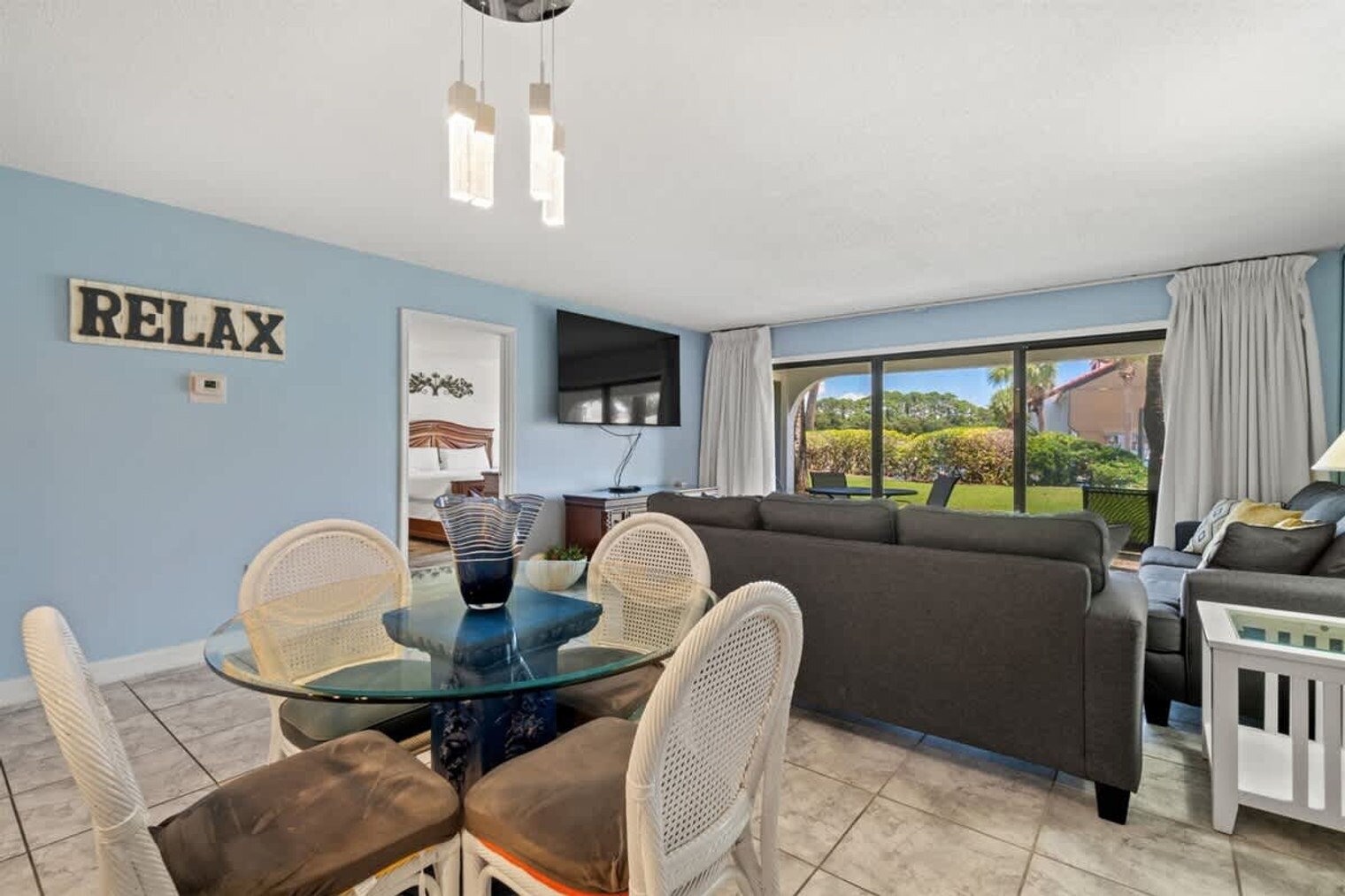 Building Photo - 520 Richard Jackson Blvd