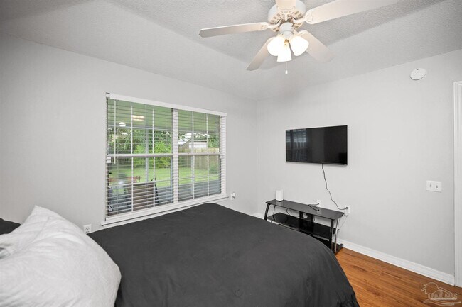 Building Photo - 3025 Flintlock Dr