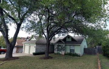 Building Photo - 1710 Pheasant Roost