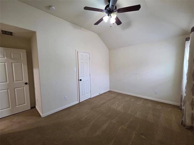 Building Photo - 7119 Paluxy Dr