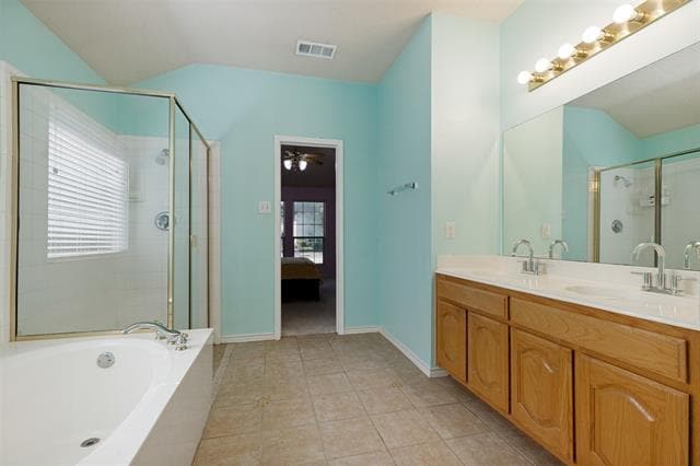 Building Photo - 1524 Summerfield Dr