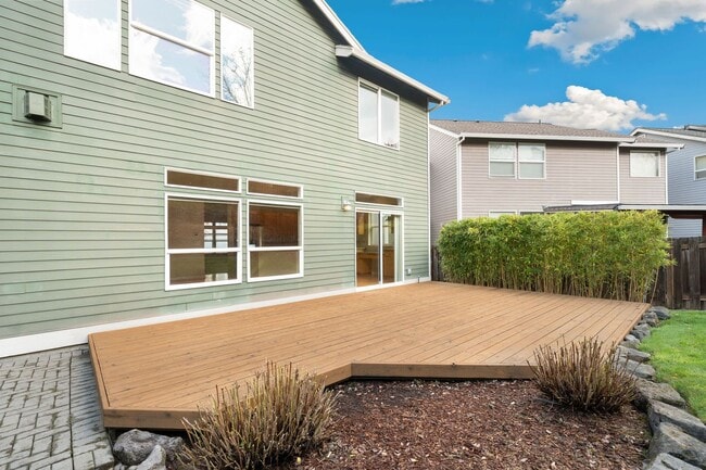 Building Photo - 9035 SW Ivory St