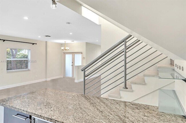 Building Photo - 2620 NE 214th St