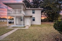 Building Photo - 1721 Dot St