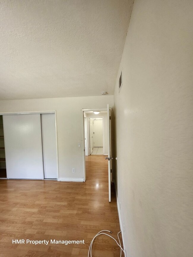 Building Photo - Great Place to Live in Rancho Cucamonga