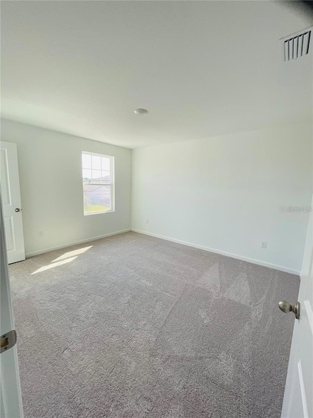 Building Photo - 35545 Shade Fern Ln