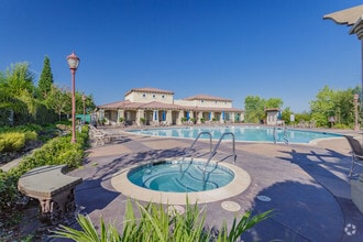 Building Photo - THE PHOENICIAN