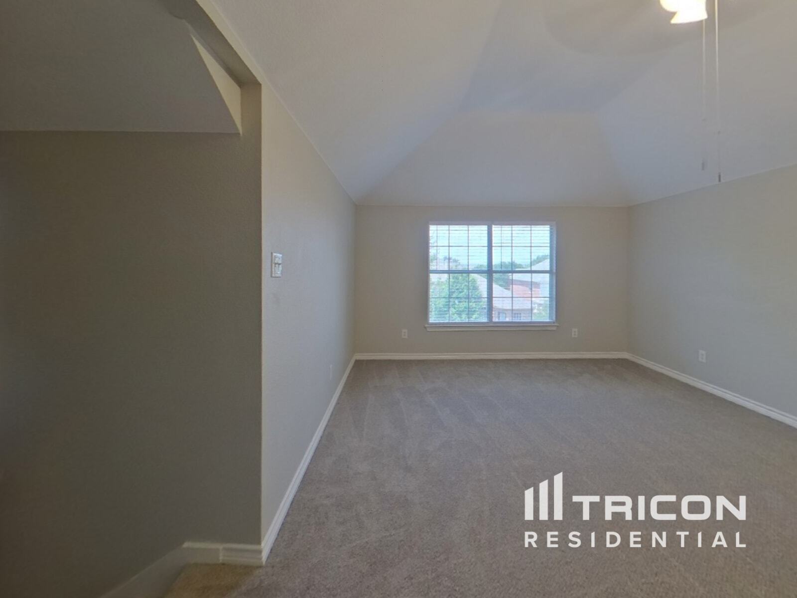 Building Photo - 7720 Brook Meadow Ln