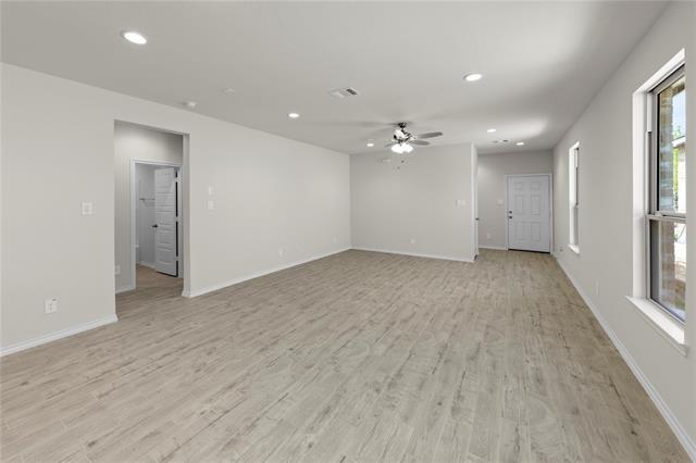 Building Photo - 3105 Sedge Grass Dr