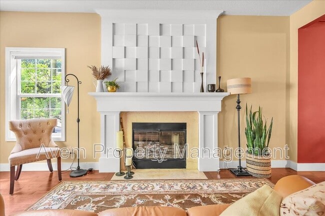 Building Photo - 14412 Sherbrook Pl