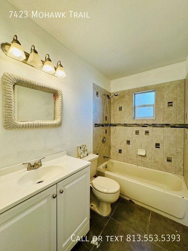 Building Photo - 7423 Mohawk Trail