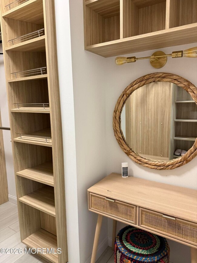 Building Photo - 222 Elberon Blvd